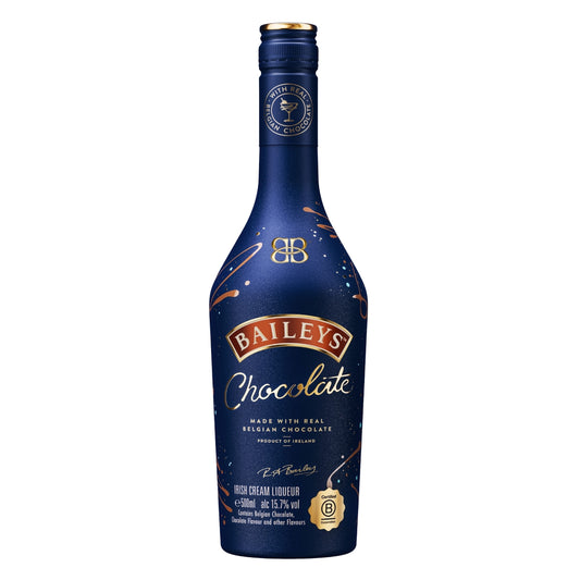 Baileys Chocolate 50cl